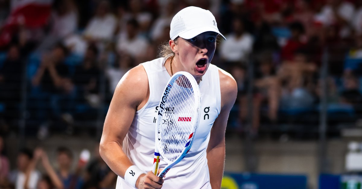 Dziennikarz Przeglądu Sportowego Onet