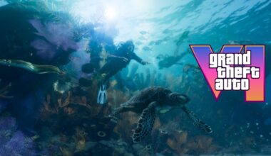 Dziennikarz Przeglądu Sportowego Onet