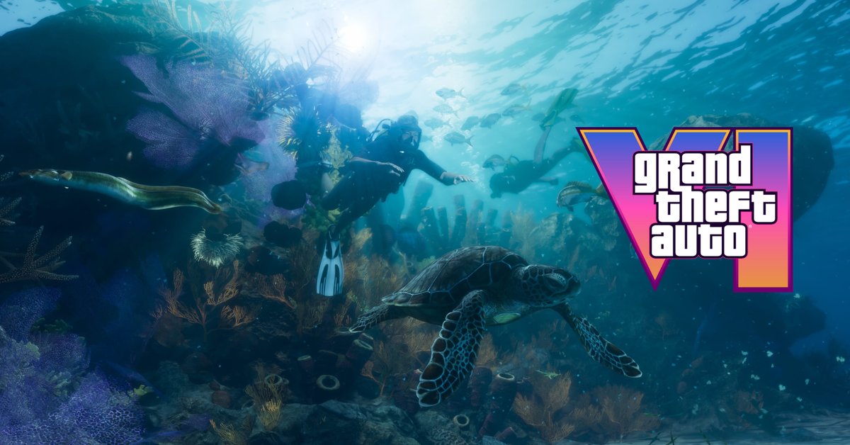 Dziennikarz Przeglądu Sportowego Onet