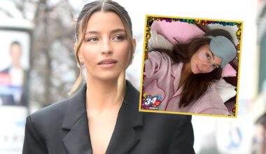 Julia Wieniawa Relacja