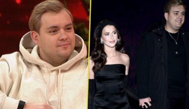 Screen z programu "Pytanie na śniadanie"