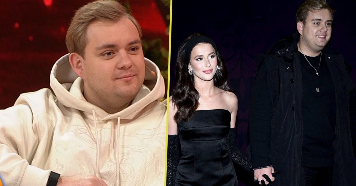 Screen z programu "Pytanie na śniadanie"