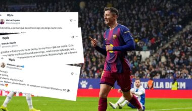 Kiedy kolejne skoki narciarskie? Wszystko jasne! Dobre wieści dla kibiców