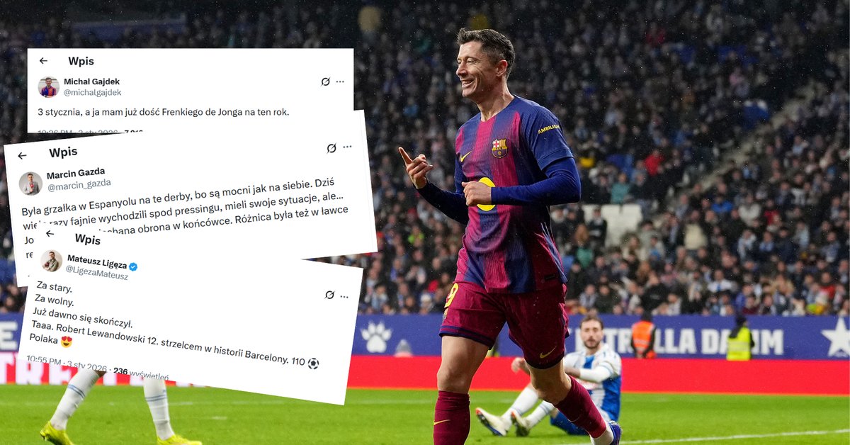 Kiedy kolejne skoki narciarskie? Wszystko jasne! Dobre wieści dla kibiców