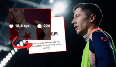 Afera po decyzji PZN w sprawie igrzysk. Ojciec narciarki grzmi: wbrew zasadom