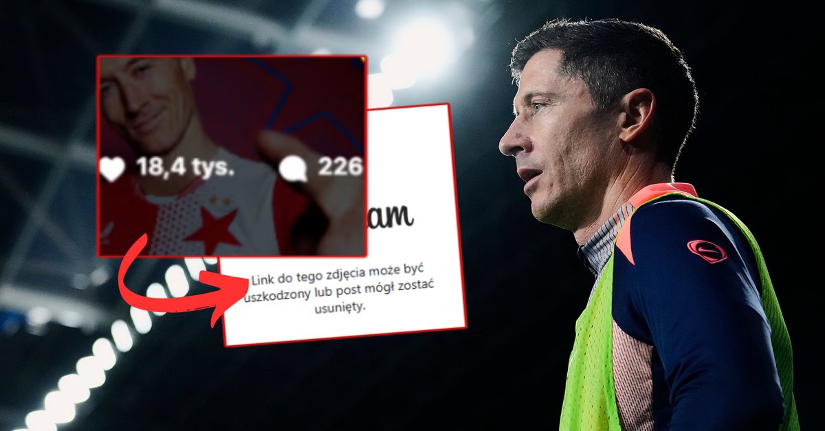 Afera po decyzji PZN w sprawie igrzysk. Ojciec narciarki grzmi: wbrew zasadom