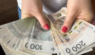 Nawet 35 tysięcy złotych mogą dostać właściciele domów. Trzeba się spieszyć ze złożeniem wniosku o dotację