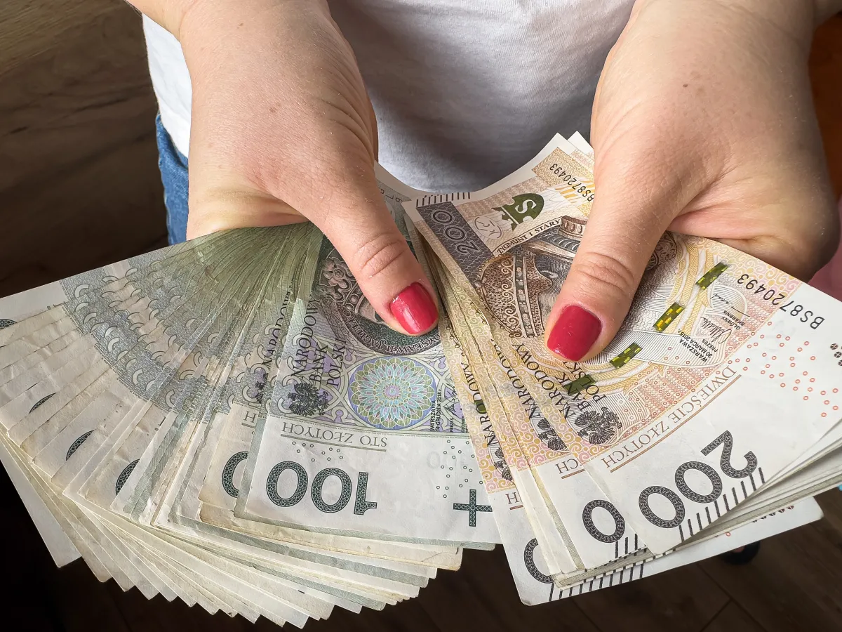 Nawet 35 tysięcy złotych mogą dostać właściciele domów. Trzeba się spieszyć ze złożeniem wniosku o dotację