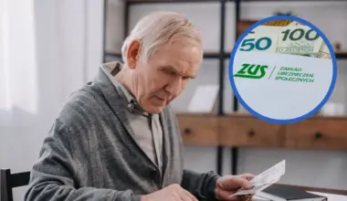Masz 60, 70 albo 80 lat? Sprawdź, jakie pieniądze należą Ci się w 2026 roku – pełna lista świadczeń