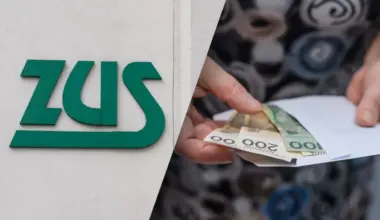 Co to jest stażowe? - Infor.pl