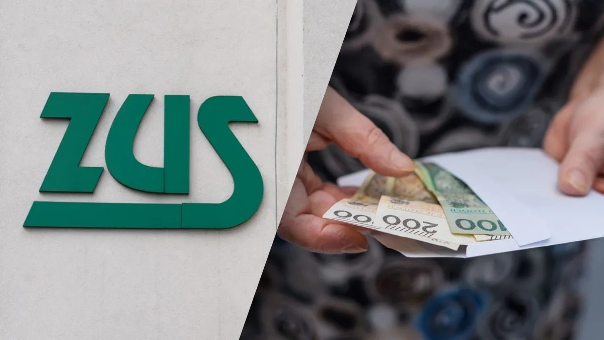 Co to jest stażowe? - Infor.pl