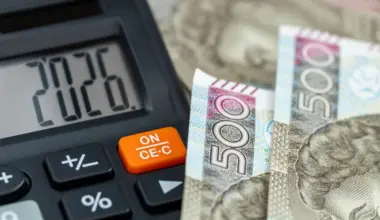 Zysk z PPK: 138% do 198%% przez 6 lat w zależności od FZD. Jak sprawdzić stan rachunku? Wypłacić zawsze można ale przed 60 urodzinami są potrącenia