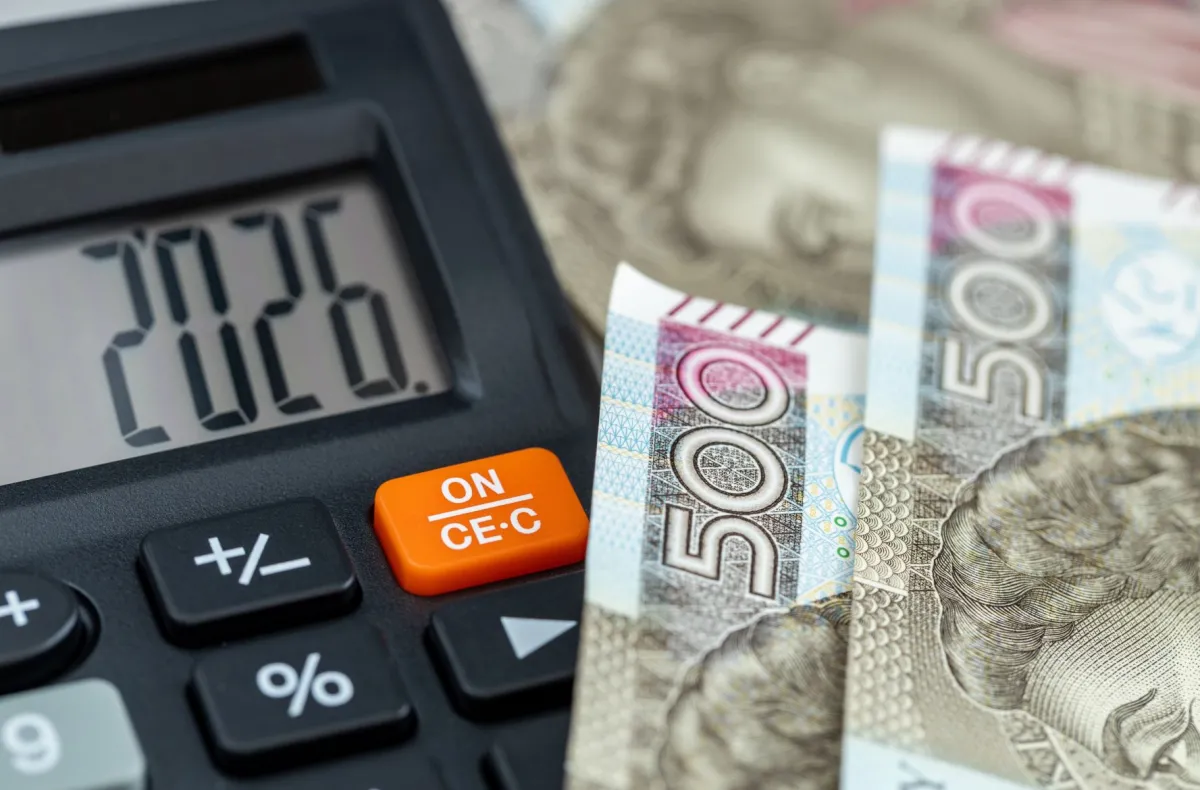 Zysk z PPK: 138% do 198%% przez 6 lat w zależności od FZD. Jak sprawdzić stan rachunku? Wypłacić zawsze można ale przed 60 urodzinami są potrącenia