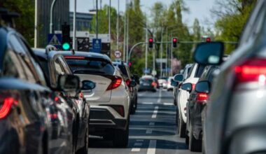 Absurd w SCT w Krakowie? Zasady mogą utrudnić spontaniczne wyjazdy - Onet