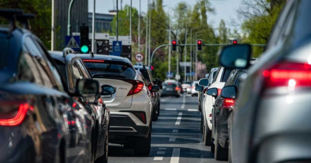 Absurd w SCT w Krakowie? Zasady mogą utrudnić spontaniczne wyjazdy - Onet