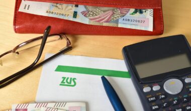 Waloryzacja emerytur 2026. Na jakie kwoty w tym roku mogą liczyć seniorzy?