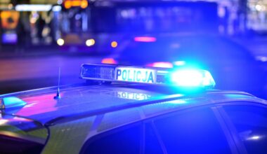 Dramatyczne sceny w parku. Zmusili 14-latkę do klękania, wszystko nagrali