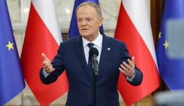 Media: jest decyzja w sprawie Roberta Lewandowskiego na El Clasico!