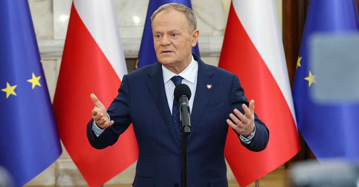 Media: jest decyzja w sprawie Roberta Lewandowskiego na El Clasico!