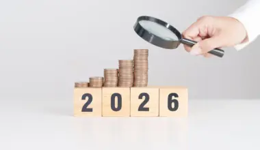 Masz jedną z tych chorób przewlekłych? Od stycznia 2026 możesz dostać nawet 4327 zł miesięcznie – zobacz, jak otrzymać świadczenie wspierające