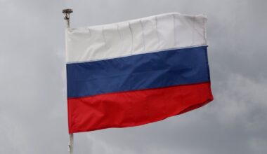 Nagły zwrot w Barcelonie! Rywal Wojciecha Szczęsnego wraca do klubu