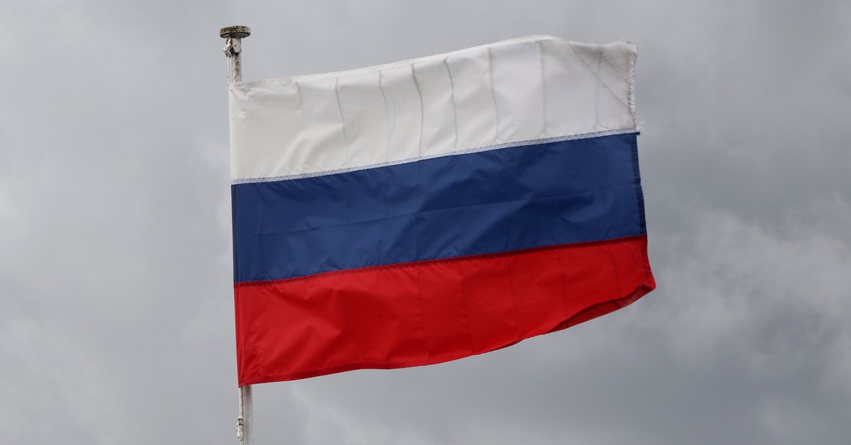 Nagły zwrot w Barcelonie! Rywal Wojciecha Szczęsnego wraca do klubu