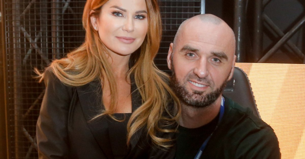 45 minut i kolejny cios! Jan Ziółkowski musiał opuścić boisko