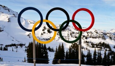 USA wysyła ICE do Włoch. Burmistrz Mediolanu protestuje