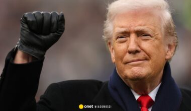 Europa ma tylko jedno wyjście