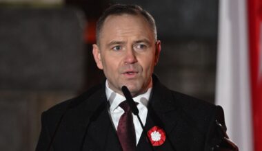 Pomoc dla górników z prywatnych kopalń. Prezydencki projekt wkrótce w Sejmie