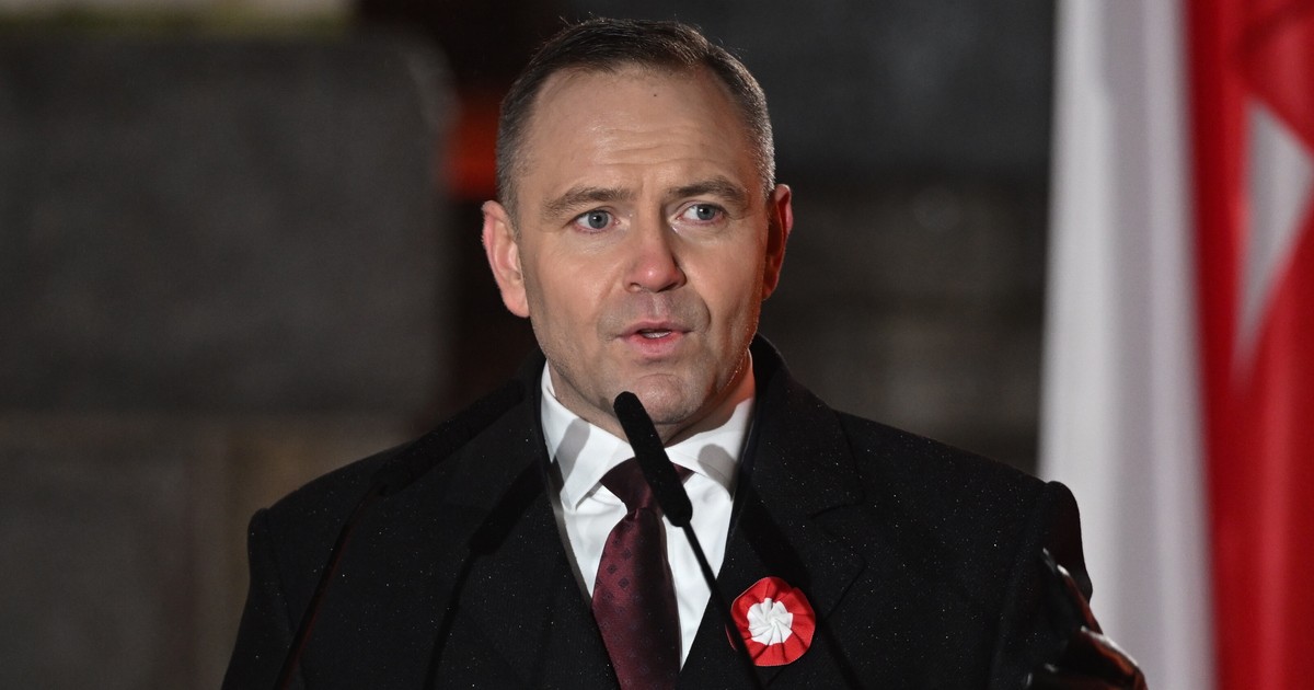 Pomoc dla górników z prywatnych kopalń. Prezydencki projekt wkrótce w Sejmie