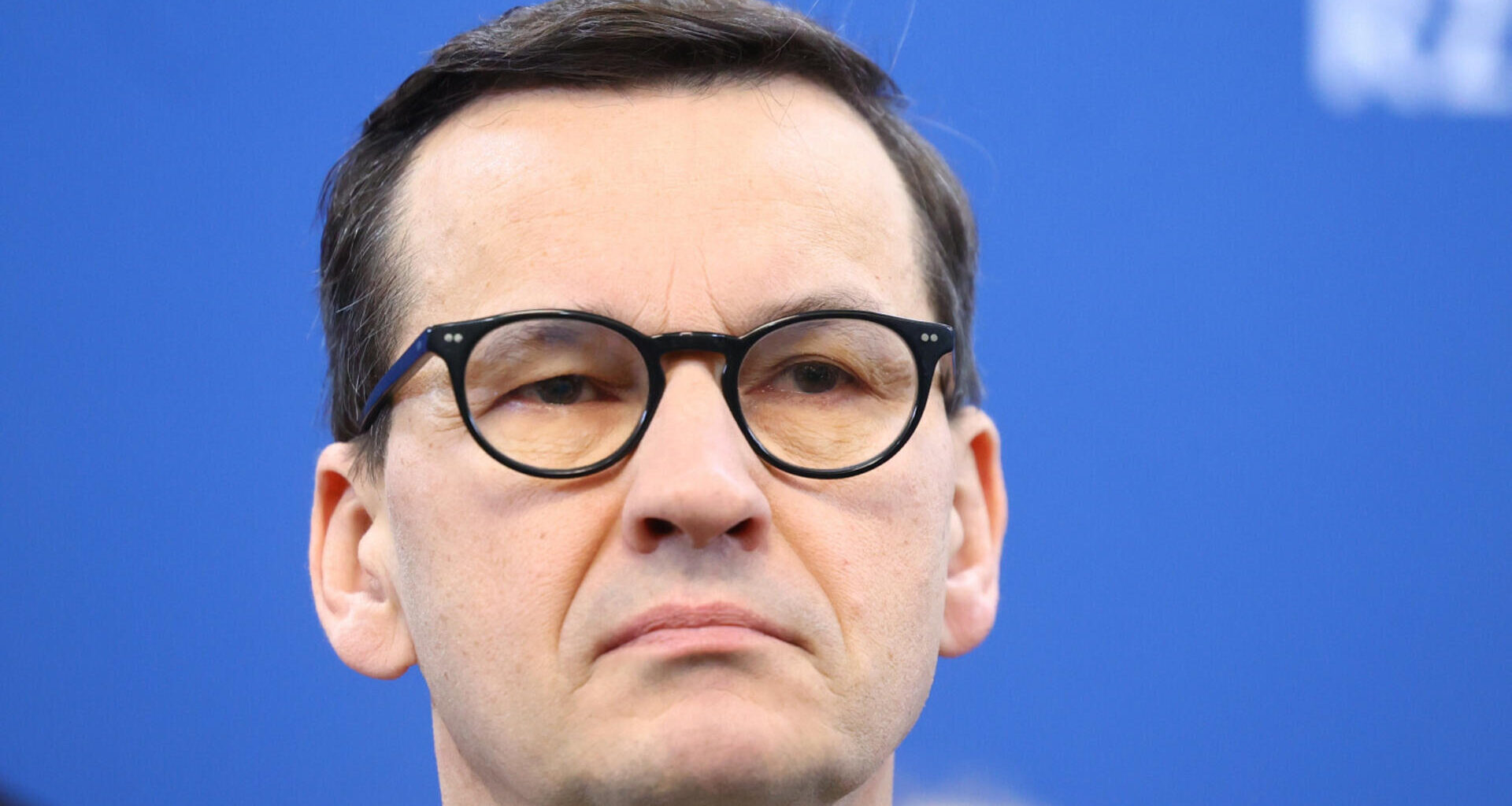 Polityk z tylnego szeregu kandydatem PiS na premiera? Szacki wskazał nazwisko