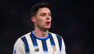 Aryna Sabalenka po stronie Igi Świątek. Ostre słowa i poważne zarzuty