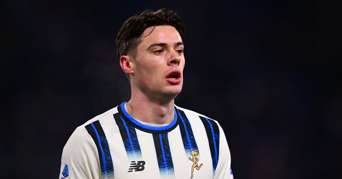 Aryna Sabalenka po stronie Igi Świątek. Ostre słowa i poważne zarzuty