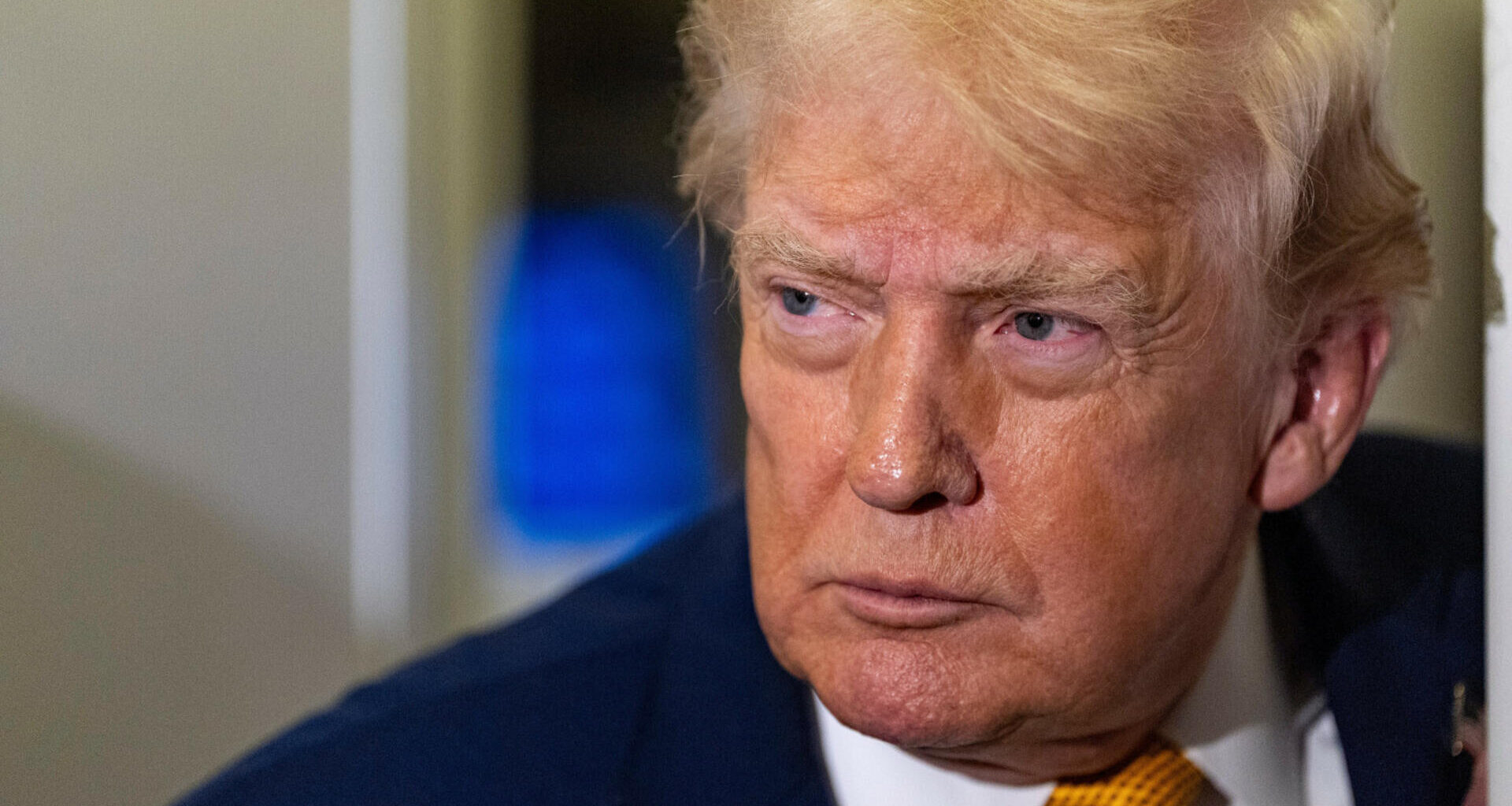 Te kraje będą kolejnym celem? Ekspert o "krucjacie" Trumpa