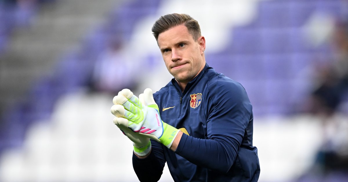 Dziennikarz Przeglądu Sportowego Onet