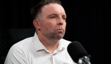 Ani Mru Mru (Michał Wójcik, Waldemar Wilkołek, Marcin Wójcik)