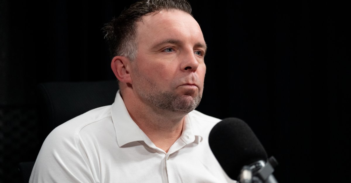 Ani Mru Mru (Michał Wójcik, Waldemar Wilkołek, Marcin Wójcik)