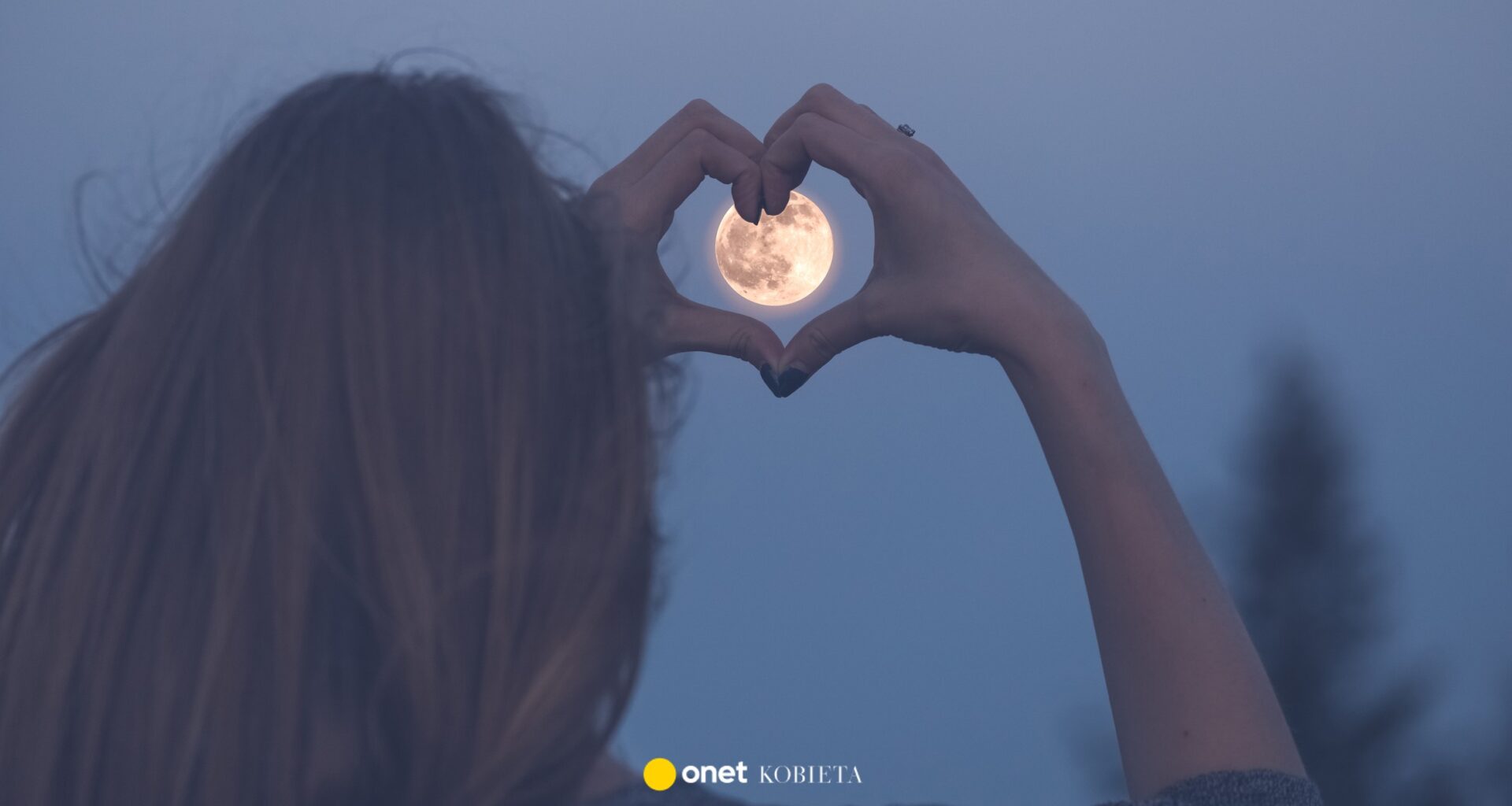 Śnieżny Księżyc przyniesie napięcie i przełomy. Sprawdź, co się wydarzy