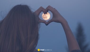 Śnieżny Księżyc przyniesie napięcie i przełomy. Sprawdź, co się wydarzy