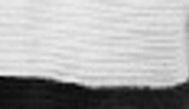 Sylwester z TV Republika: okrutny targ dobijany w Chełmie [KOMENTARZ]