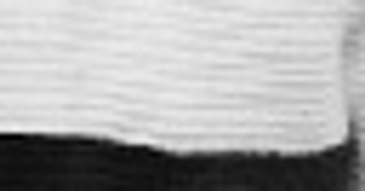 Sylwester z TV Republika: okrutny targ dobijany w Chełmie [KOMENTARZ]