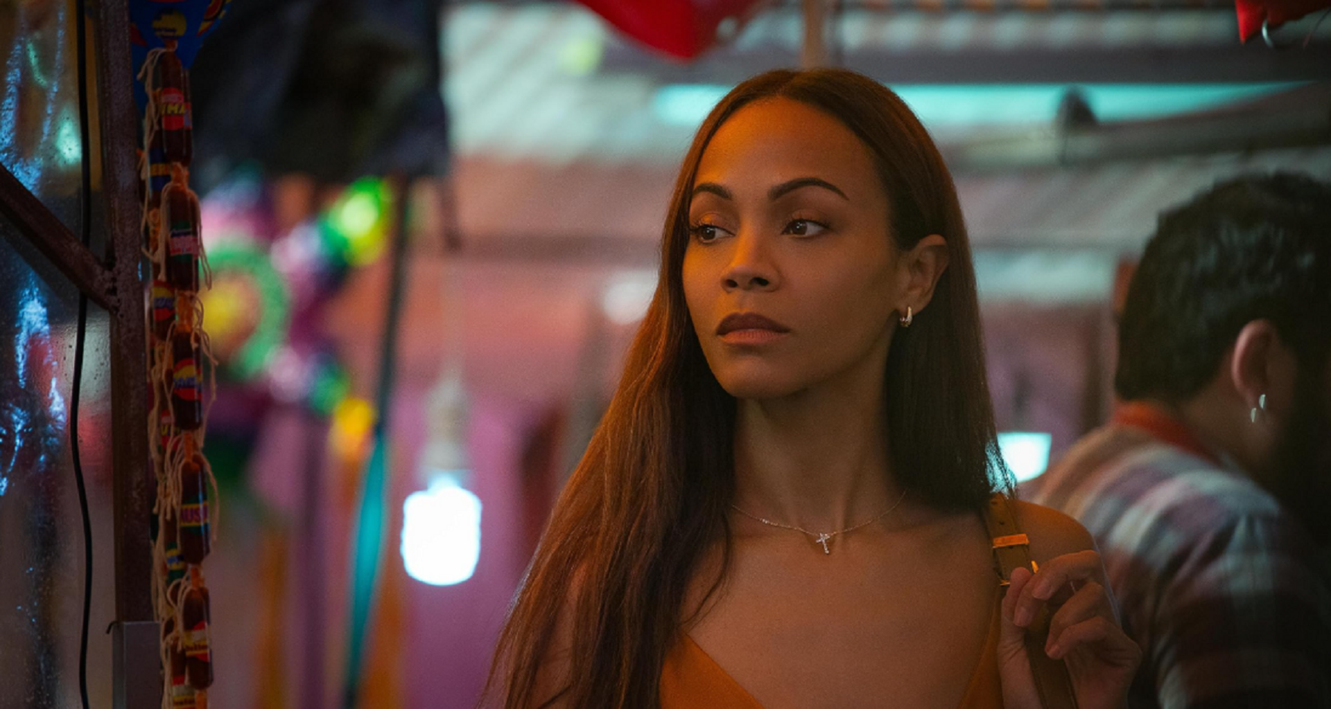 To najbardziej dochodowa aktorka na świecie. Jej filmy zarobiły kosmiczną kwotę