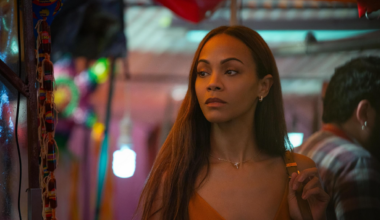 To najbardziej dochodowa aktorka na świecie. Jej filmy zarobiły kosmiczną kwotę