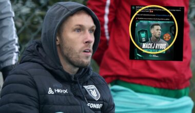 Tak fani w Madrycie potraktowali gwiazdy Realu. Dwie ofiary