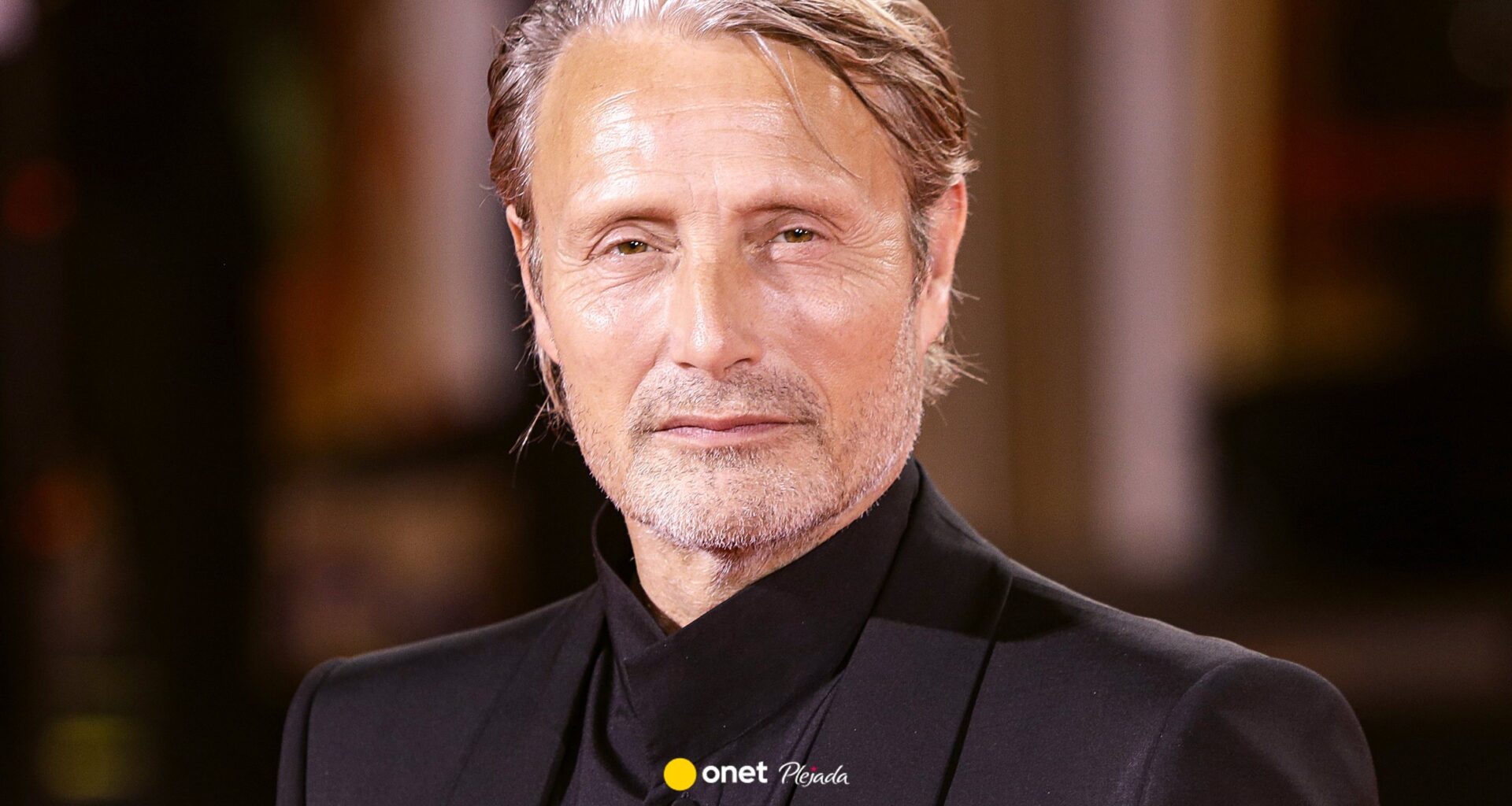 Mads Mikkelsen zabrał głos na temat Grenlandii. Duński gwiazdor ma jasny przekaz