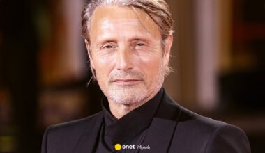 Mads Mikkelsen zabrał głos na temat Grenlandii. Duński gwiazdor ma jasny przekaz
