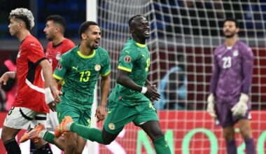 Dziennikarz Przeglądu Sportowego Onet