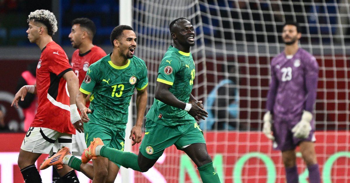 Dziennikarz Przeglądu Sportowego Onet