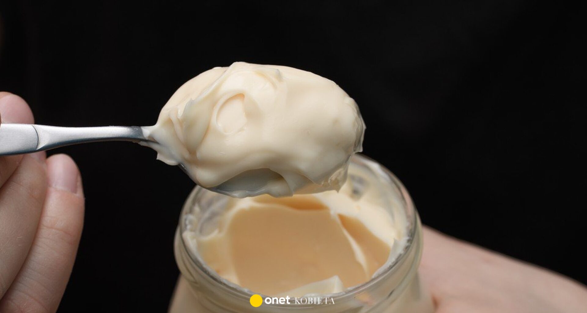 Wegańskie majonezy pod lupą. Zaskakujące wyniki popularnych marek